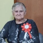 314521473_497306192417627_2398235787757553657_n