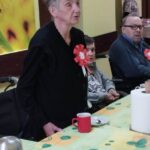 314654956_454207323501303_5260458542607816747_n