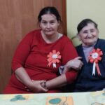 315235281_1145617026344197_2173152379479607356_n