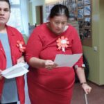 315322220_622791446198798_6972385797565737064_n