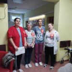 315462523_937769077206761_7094440055014423833_n